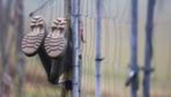 Wettervorhersage: Regen ohne Pause? Was jetzt auf Baden-Württemberg zukommt