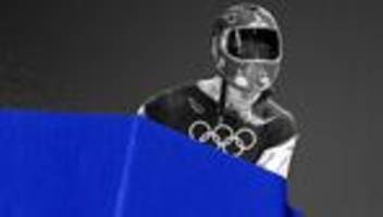 Wladyslaw Heraskewytsch: Dabei sein ist nicht alles