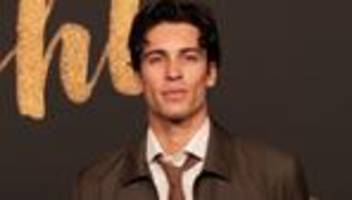 Zu streamen ab Sommer: 90er-Zeitreise-Film mit den Elevator Boys