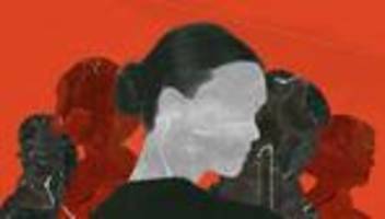 klage gegen jeffrey epstein: die klage der jane doe