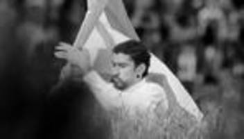 super-bowl-halbzeitshow: warum bad bunny trump so triggert