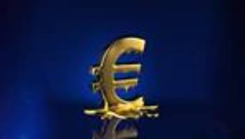 eu-gipfel: schlimmer als donald trump