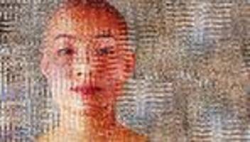 AI Act: Würden Sie sich von einer KI anheuern lassen?