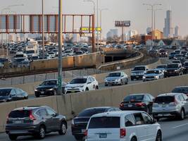 klima: trump will dem us-klimaschutz die grundlage entziehen