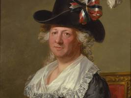 Dem Geheimnis auf der Spur: Spion oder Spionin?