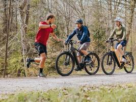 fahrradtechnik: setzt sich abs am e-bike durch?