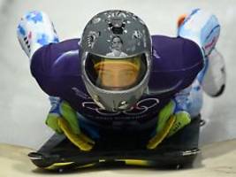 bilder von kriegsopfern auf helm: olympia-aufreger: ukrainischer athlet nach streit disqualifiziert