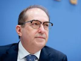 Einsparungen eine Katastrophe: SPD kritisiert Dobrindt wegen Integrationskursen scharf