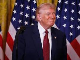 Epstein und andere Skandale: In der Politik herrscht eine krasse Doppelmoral