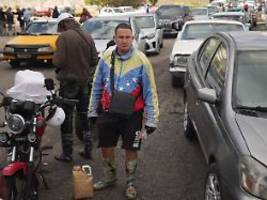 Krise in Havanna verschärft sich: Moskau berät über Öllieferungen nach Kuba wegen US-Blockade