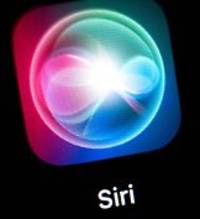 samsung wird sich freuen: apple muss neue ki-siri wohl erneut verschieben