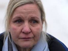 sogar die ioc-chefin weint: olympias moment der schande ist ein sieg für russland