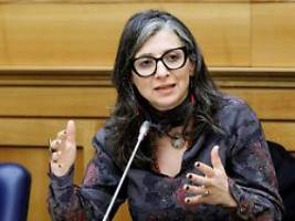 Streit um verfälschtes Zitat: Wadephul fordert UN-Berichterstatterin nach Israel-Kritik zum Rücktritt auf