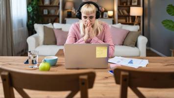 adhs-Ärztin warnt vor verharmlosung: „leben besser strukturieren reicht nicht“