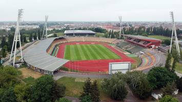 kosten für neues berliner jahn-stadion werden vermutlich massiv steigen