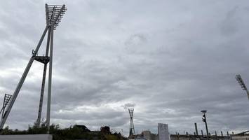 verfolgen sie hier die sprengung im jahn-sportpark im livestream