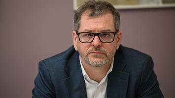 berlins grünen-spitzenkandidat graf warnt vor scheitern der verwaltungsreform