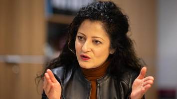 Kiziltepe rügt Sparpläne bei Integrationskursen – „unverantwortlich und unsinnig“