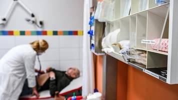 „Die SPD hat ein Herz für alle. Außer für jene, die den Laden am Laufen halten“