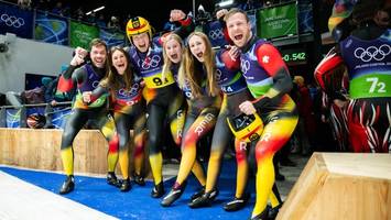 einzigartige fotos – die schönsten momente des tages