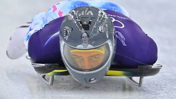 Olympia 2026: Helm-Streit endet im Knall – IOC sperrt Ukrainer Heraskewytsch