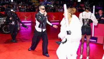 Berlinale-Eröffnung 2026: Glamour, Politik – und eine Überraschung