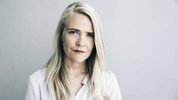 die vergangenheit ist nicht vergangen: „der film“