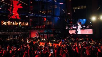 Hält die Berlinale, was ihre Intendantin verspricht?