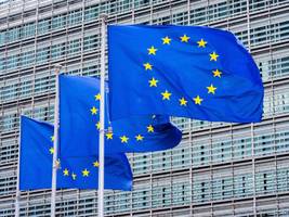 brüssel: ermittlungen gegen eu-kommission wegen immobilienverkäufen