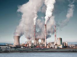 eu-gipfel: ist klimaschutz schuld an der krise der industrie?