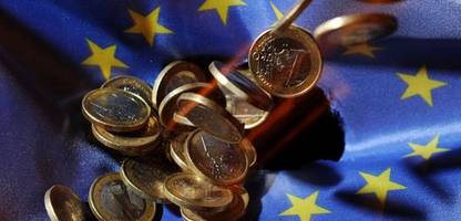 europa – eugh: freigabe von milliarden an ungarn nichtig