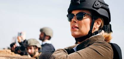 Fatales Signal aus Deutschland