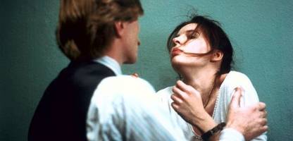 filme aus iran in deutschland: das bordell als mikrokosmos der gesellschaft