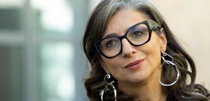Francesca Albanese: Johann Wadephul fordert Rücktritt von Uno-Sonderberichterstatterin