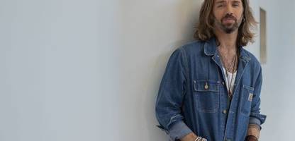 Gil Ofarim ärgert sich nach Dschungelcamp über seine Äußerungen zum Prozess