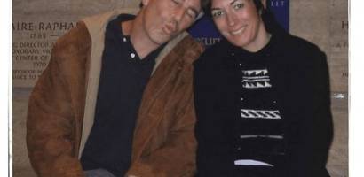 Jeffrey Epstein: Diese Promis geraten in der Affäre unter Druck – und das steckt dahinter