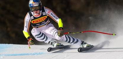 Olympia heute: Diese Entscheidungen stehen am Donnerstag (12. Februar) an