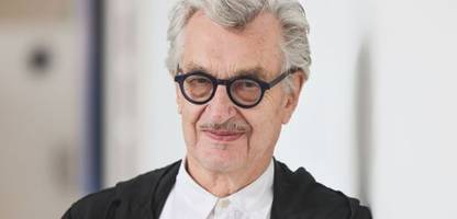 Wim Wenders erinnert sich an Baseballschläger-Drohung von Spike Lee