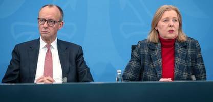 wahlrecht: die kampfansage der spd-frauen