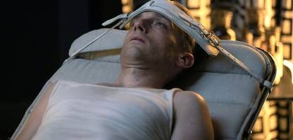 Berlinale - Tom Tykwer über die Krise Filmbranche: »Du brauchst die Mentalität eines Brokers«