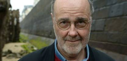 James Sallis: Der Krimikünstler - Nachruf