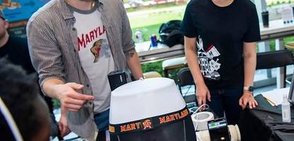 blähungen: smarte unterhose misst pups-frequenz