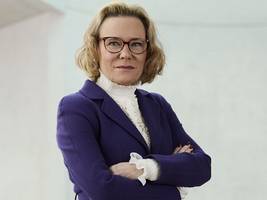 Pharmaindustrie: Merck-Chefin Garijo wechselt zu Sanofi