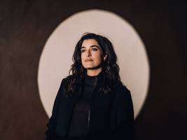 reden wir über geld: „ich muss meine community durchgehend bei laune halten“