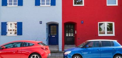 Auto kaufen: Elektroauto erschwinglicher, Diesel bald Luxusgut?