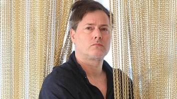 AfD-Prozess in Hamburg: Wie dieser Mann die Partei am Theater vor Gericht stellt