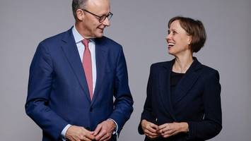 cornell babendererde: was mich im ersten jahr in berlin überrascht hat