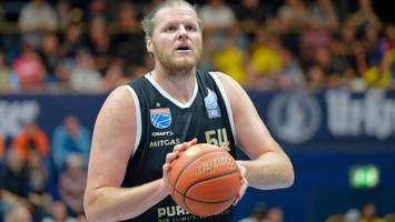 der fall john bryant: alkohol- und drogenvorwurf, mbc-boss wehrt sich