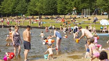 dieses schwimmbad in hamburg erhält besondere auszeichnung – „wertvoller ort“