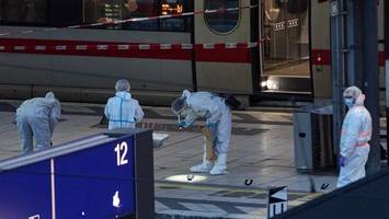 Kriminalität in Hamburg: 11.000 Straftaten weniger, Aufklärungsquote steigt